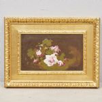 1729 8029 OIL PAINTING